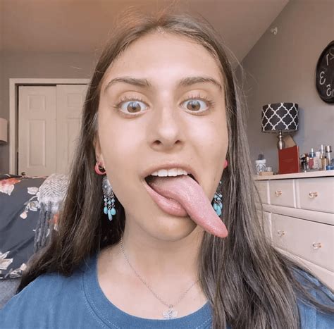 Laurenlovinyou BBC POV Blowjob 